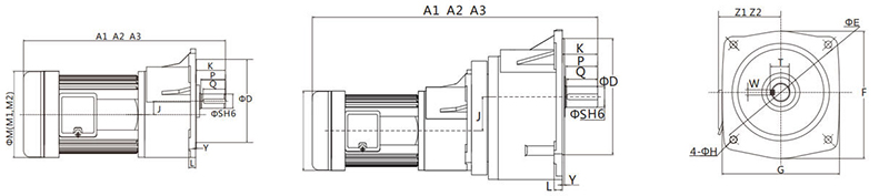 xxmotor-size-1.jpg