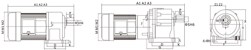 xxmotor-size-1.jpg