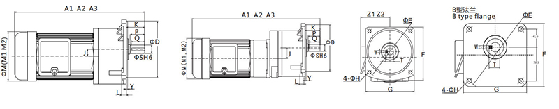 xxmotor-size-1.jpg