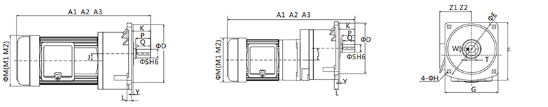 xxmotor-size-1.jpg